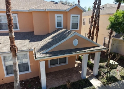 1711 Retreat Circle - Photo 1