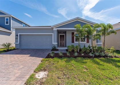 1865 Blissful Drive - Photo 1