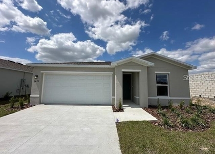 2432 Nw 22nd Court - Photo 1