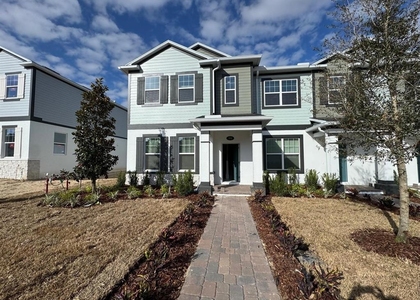 498 Lady Palm Street - Photo 1