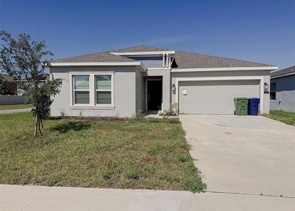 652 Reggie Road - Photo 1