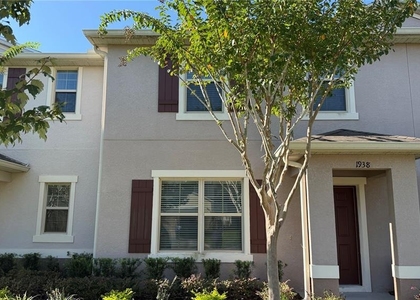 1938 Shiloh Brook Street - Photo 1