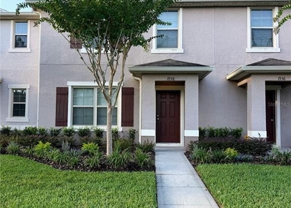 1938 Shiloh Brook Street - Photo 1