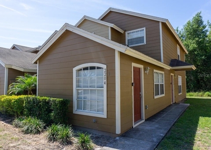 2204 Fan Palm Drive - Photo 1