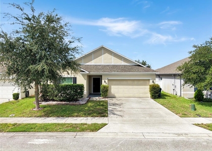 441 Sardinia Circle - Photo 1