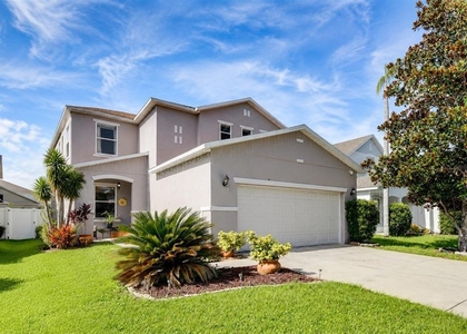 345 Sonja Circle - Photo 1