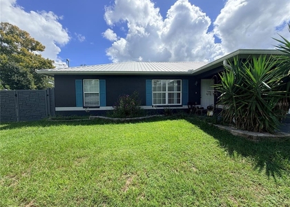 12335 Se 103rd Court - Photo 1