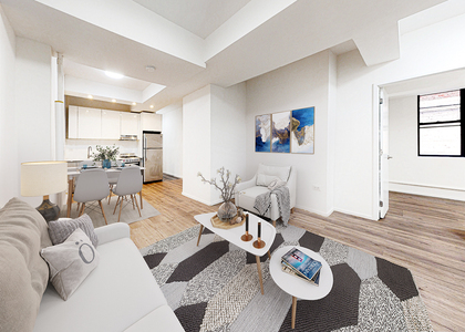 4848 Broadway - Photo 1