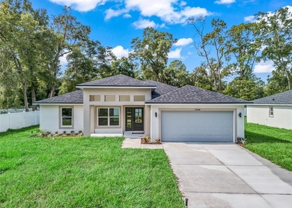 5386 Nw 54th Place - Photo 1