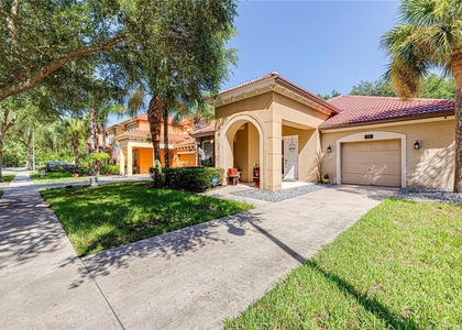 130 Orange Cosmos Boulevard - Photo 1