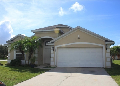 3020 Eagle Crossing Drive - Photo 1