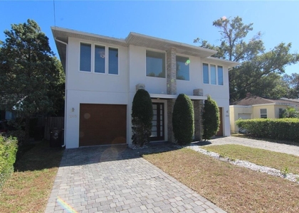2505 Depauw Avenue - Photo 1