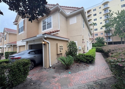 6302 Daysbrook Drive - Photo 1