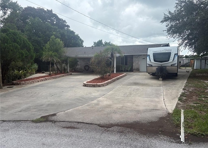 3690 Dale Court - Photo 1