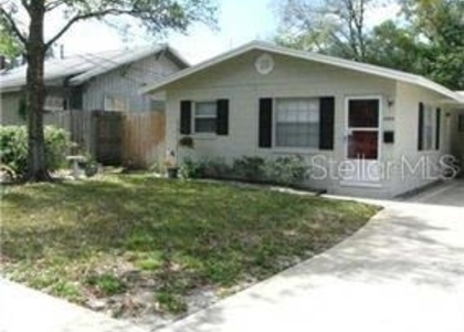 2406 Musselwhite Ave - Photo 1