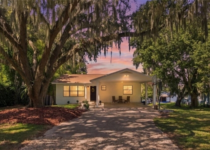 38 Live Oak Road - Photo 1