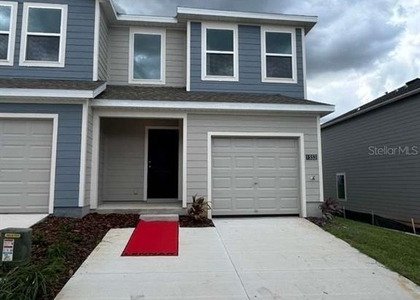 1553 Plank Place - Photo 1