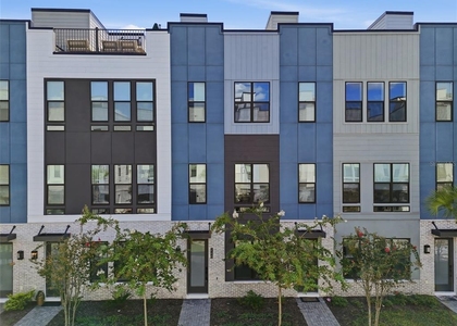 2130 Whitney Marsh Alley - Photo 1