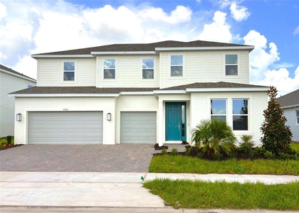 19350 Lochside Lane - Photo 1