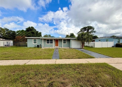 892 Rockhill Street - Photo 1