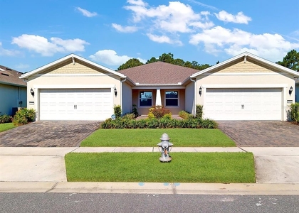 2542 Cliff Way - Photo 1