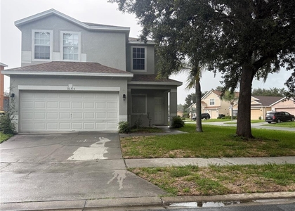 1675 Royal Ridge Drive - Photo 1