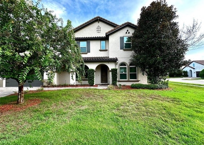 8636 Chilton Drive - Photo 1