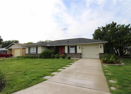 21 Sandalwood Drive - Photo 1