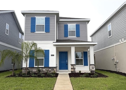 6063 Wellbeing Way - Photo 1
