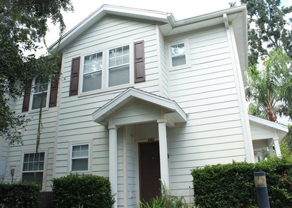 2900 Edenshire Way - Photo 1