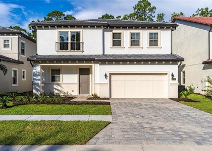 10152 Royal Island Court - Photo 1