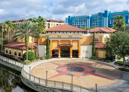 12544 Floridays Resort Drive - Photo 1
