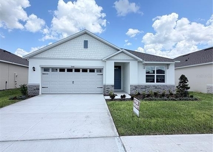 3542 Roden Road - Photo 1
