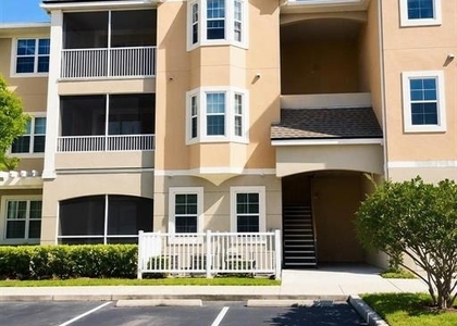 6412 Queens Borough Avenue - Photo 1