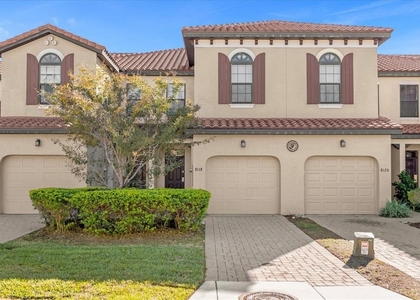 8118 Roseville Boulevard - Photo 1