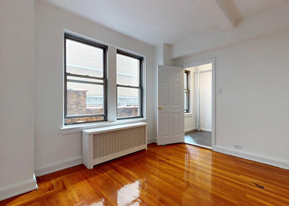 East 38th Street - Photo 1