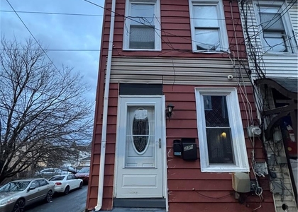 333 N Law Street - Photo 1