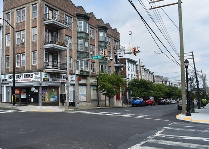 201 N. 6th - Photo 1