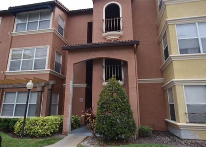 5120 Conroy Road - Photo 1
