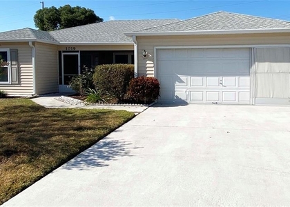 1019 Penguin Place - Photo 1