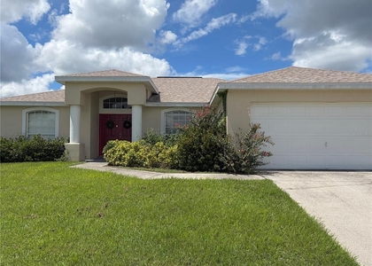 5619 Fischer Drive - Photo 1