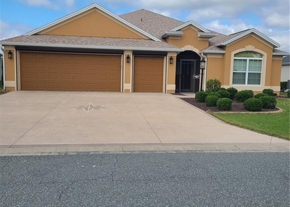 3526 Cluster Court - Photo 1