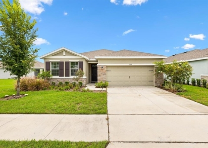7926 Penrose Place - Photo 1