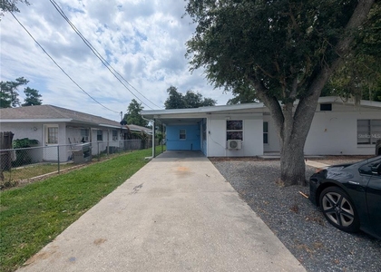 1513 Akron Drive - Photo 1