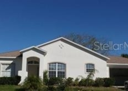 125 Florida Park Drive - Photo 1