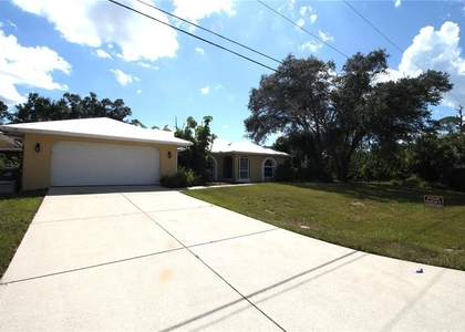 1759 Alabelle Lane - Photo 1