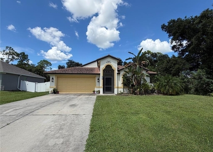 4426 Windsong Avenue - Photo 1