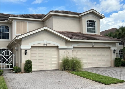 7046 Prosperity Circle - Photo 1
