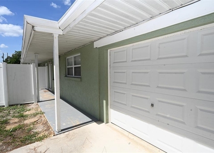 4817 Northwood Avenue - Photo 1