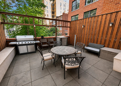 1129 Lexington Avenue - Photo 1